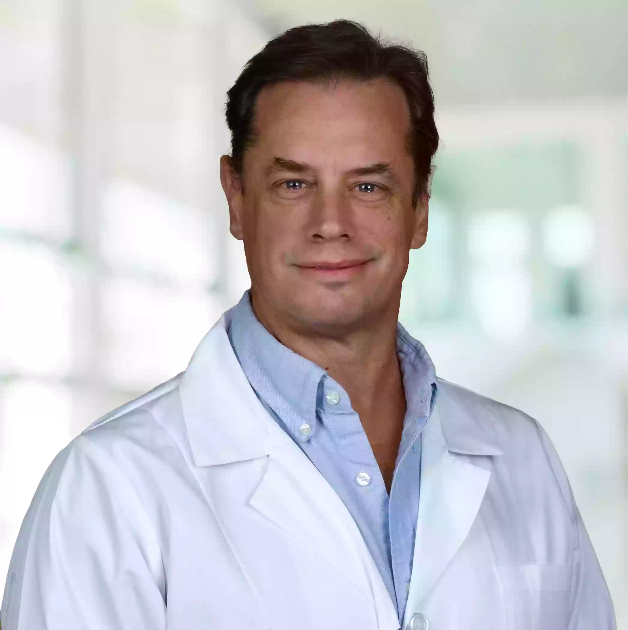 Philip Todd De Vane, MD