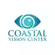 Coastal Vision Center - Fernandina Beach - Lynndale Road Clinic