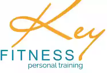 Key Fitness Personal Training