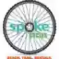 Spoke Cycles