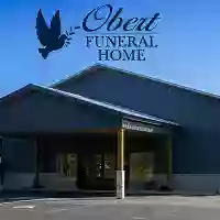 Obert Funeral Home