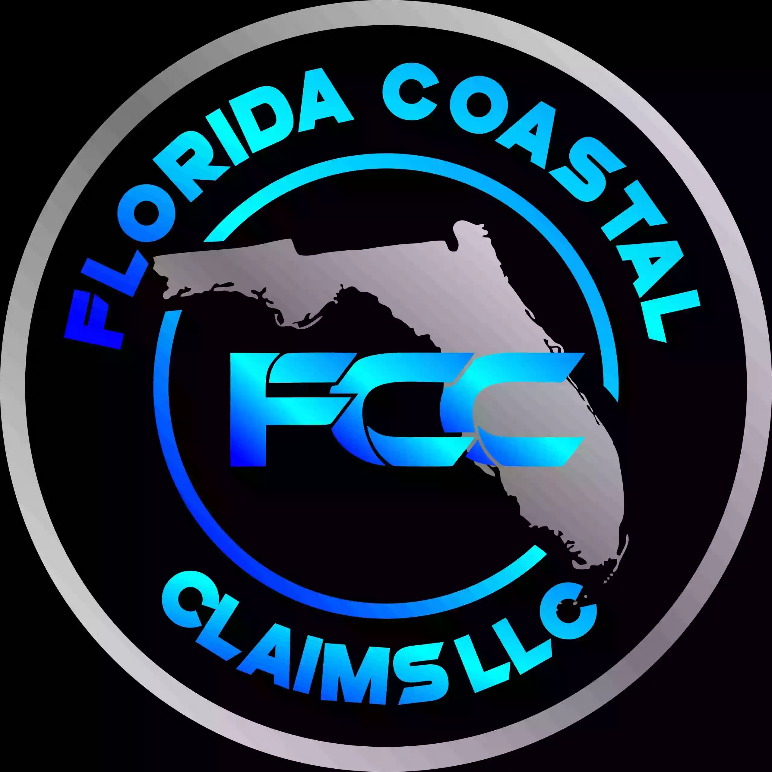 Florida Coastal Claims LLC