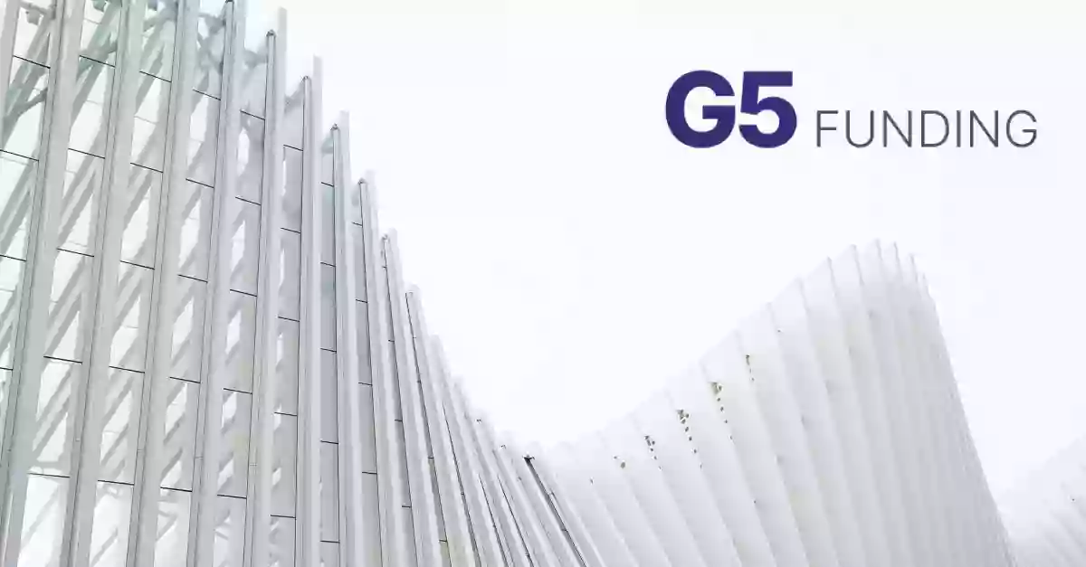 G5 Funding