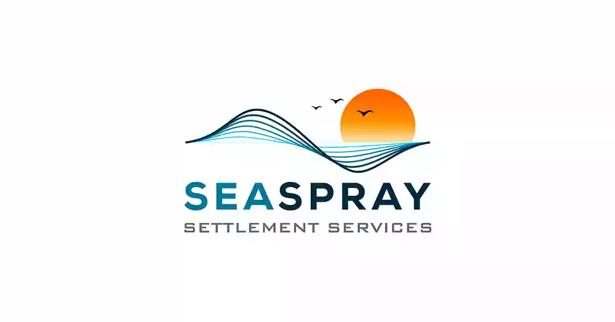 Seaspray Settlement Services