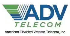 Adv Telecom