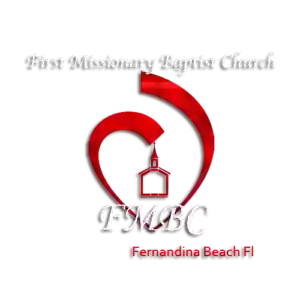 First Missionary Baptist Church