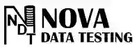 Nova Data Testing