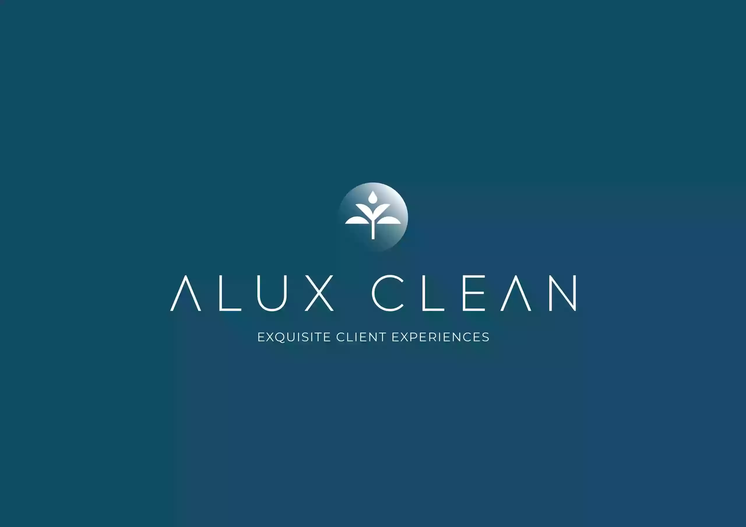 Alux Clean