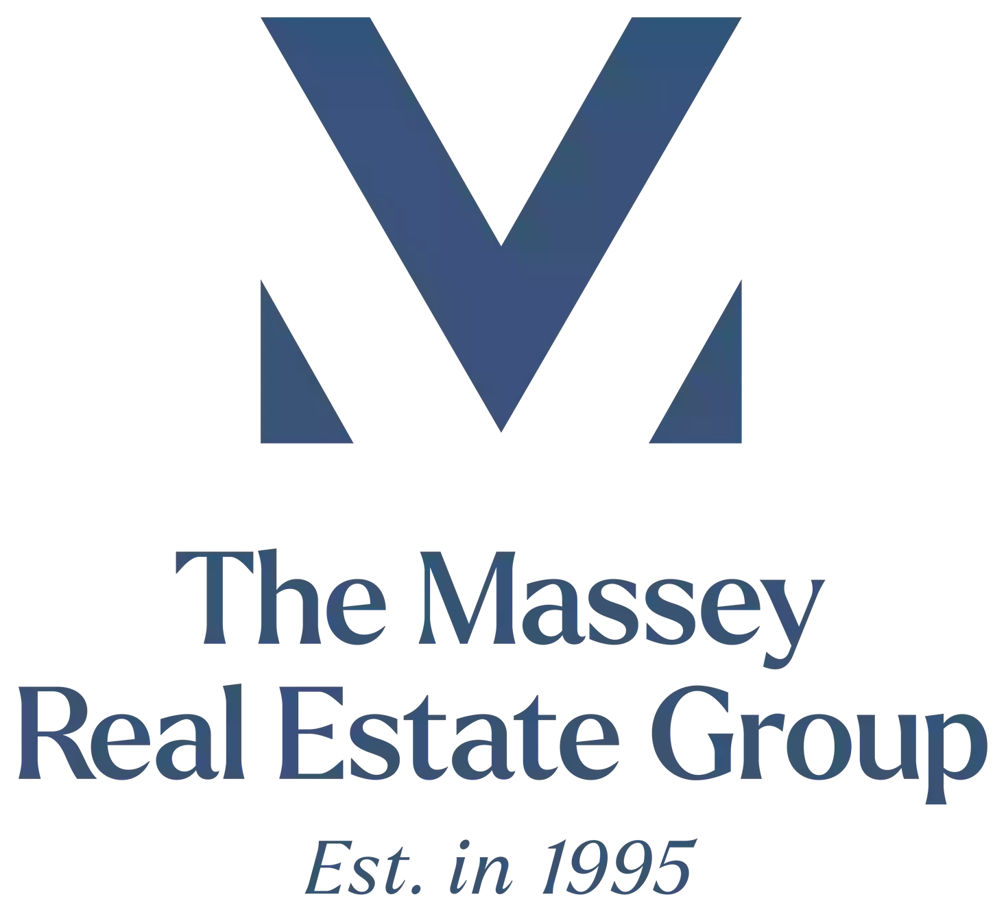 The Massey Real Estate Group, Inc.