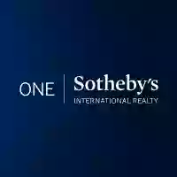 Joe Cutajar and Leslie Cutajar - ONE Sotheby's International Realty