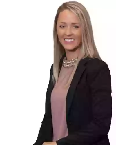 Jennifer Solomon - Watson Realty Corp.