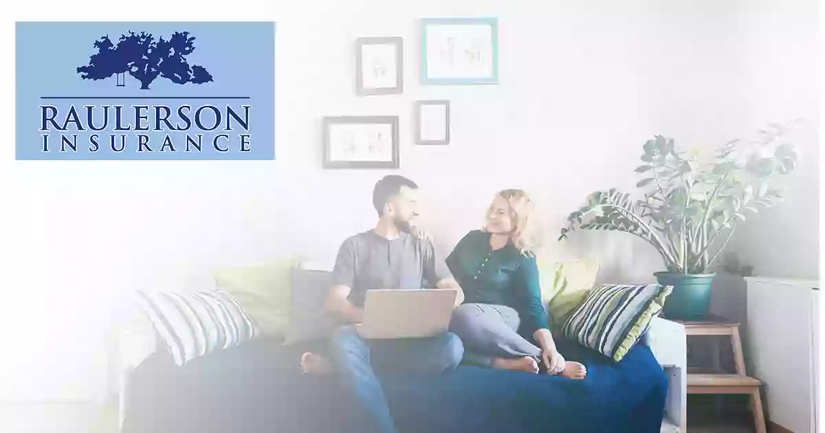 Raulerson Insurance Group