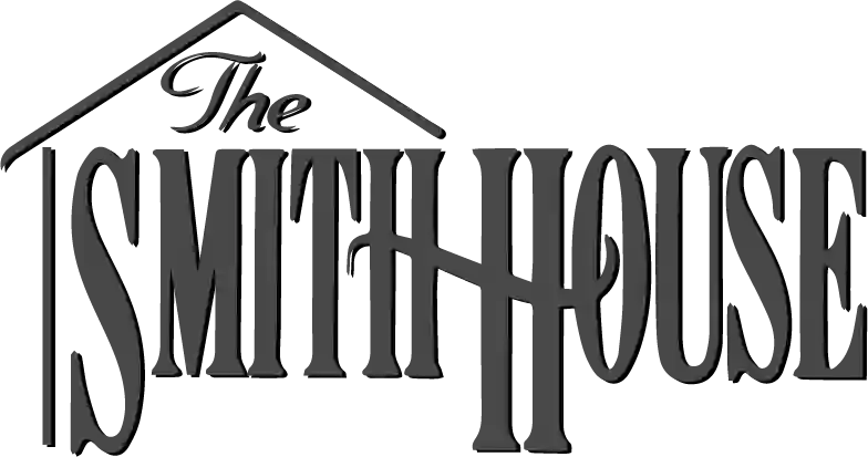 The Thomas Cottage - By The Smith House