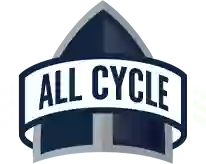 All Cycle LLC