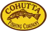 Cohutta Fishing Company