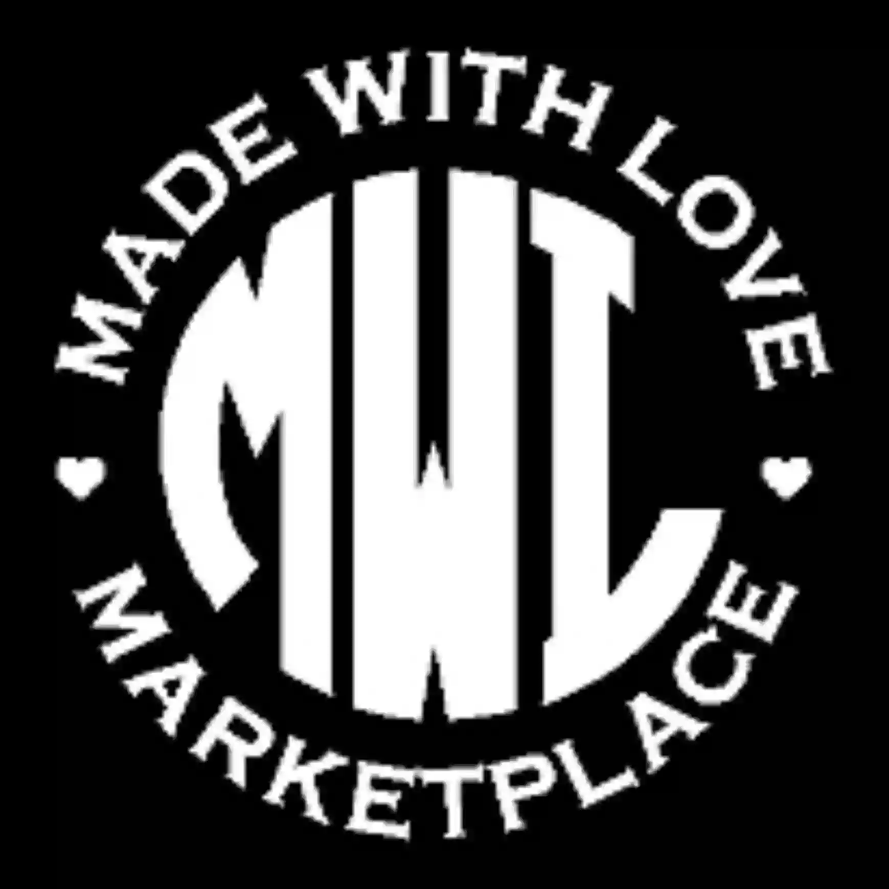 Made with Love Marketplace