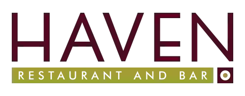 Haven Restaurant and Bar