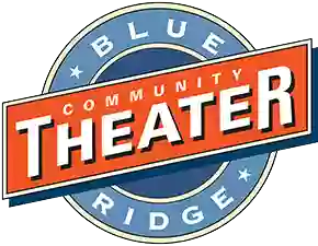 Blue Ridge Community Theater