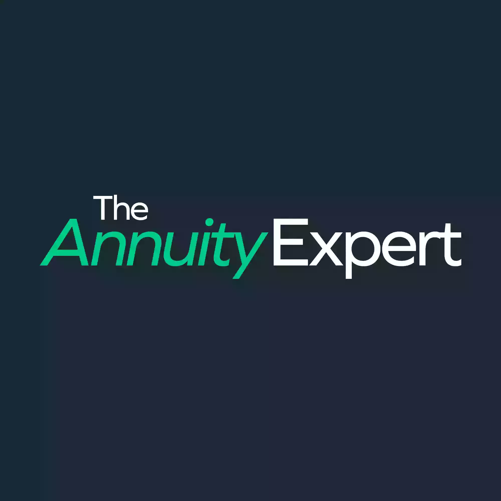 The Annuity Expert