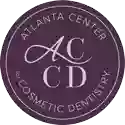 Atlanta Center for Cosmetic Dentistry