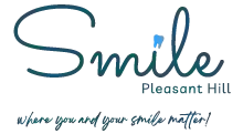 Smile Pleasant Hill