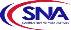 Southeastern Network Agencies