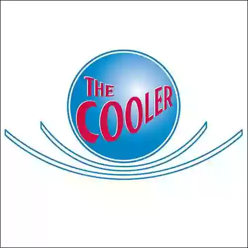 The Cooler