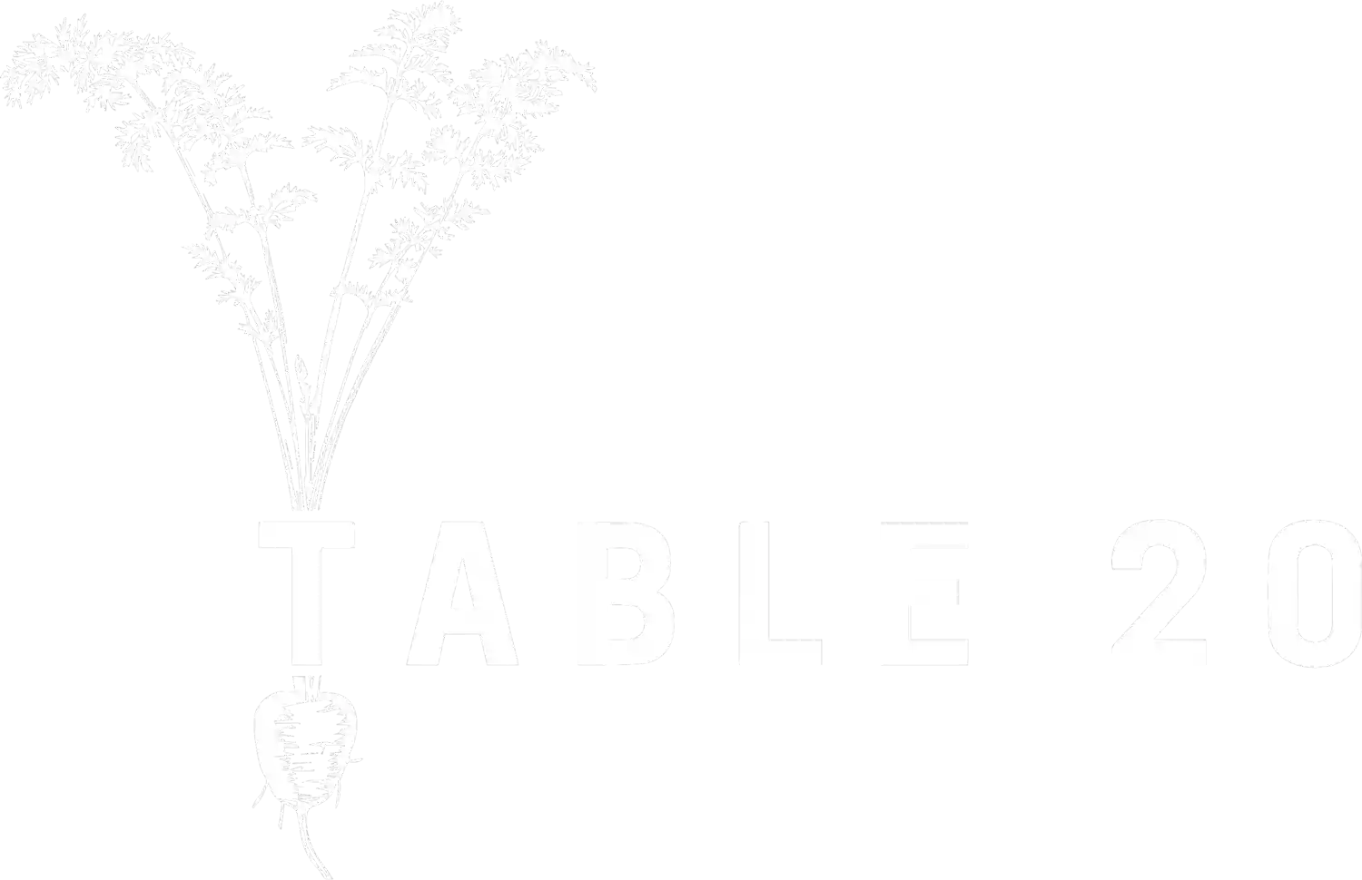 Table 20