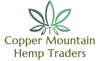 Copper Mountain Hemp Traders