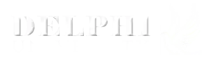 Delphi University of Spiritual Studies