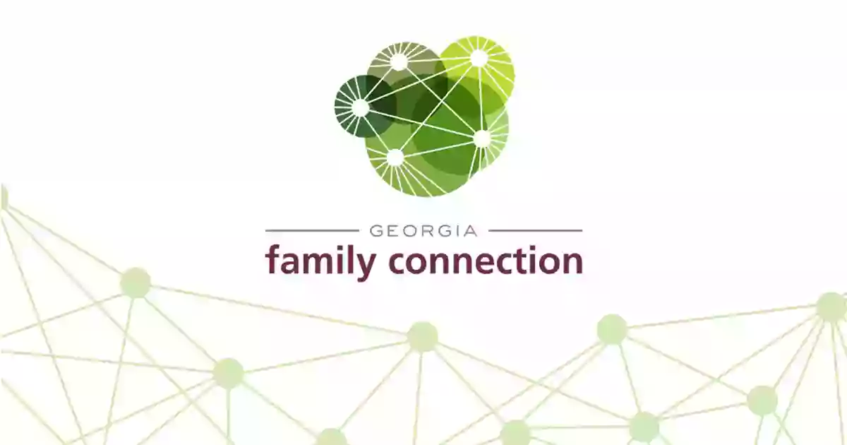 Union County Family Connection