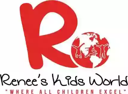 Renee's Kids World