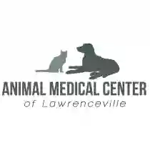 Animal Medical Center of Lawrenceville, A Thrive Pet Healthcare Partner