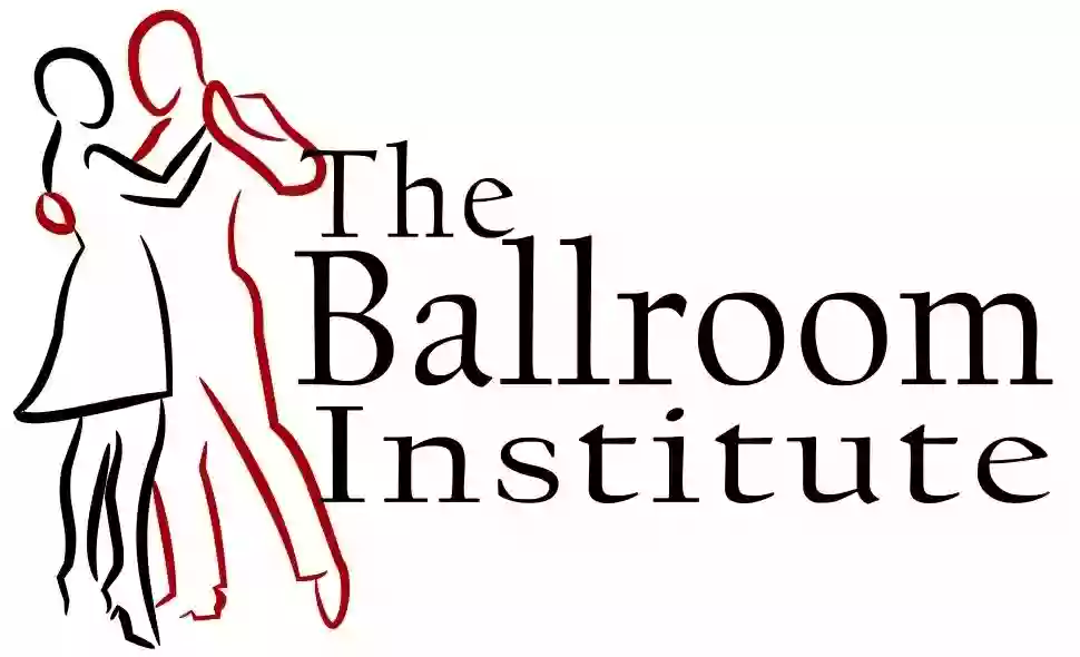 The Ballroom Institute