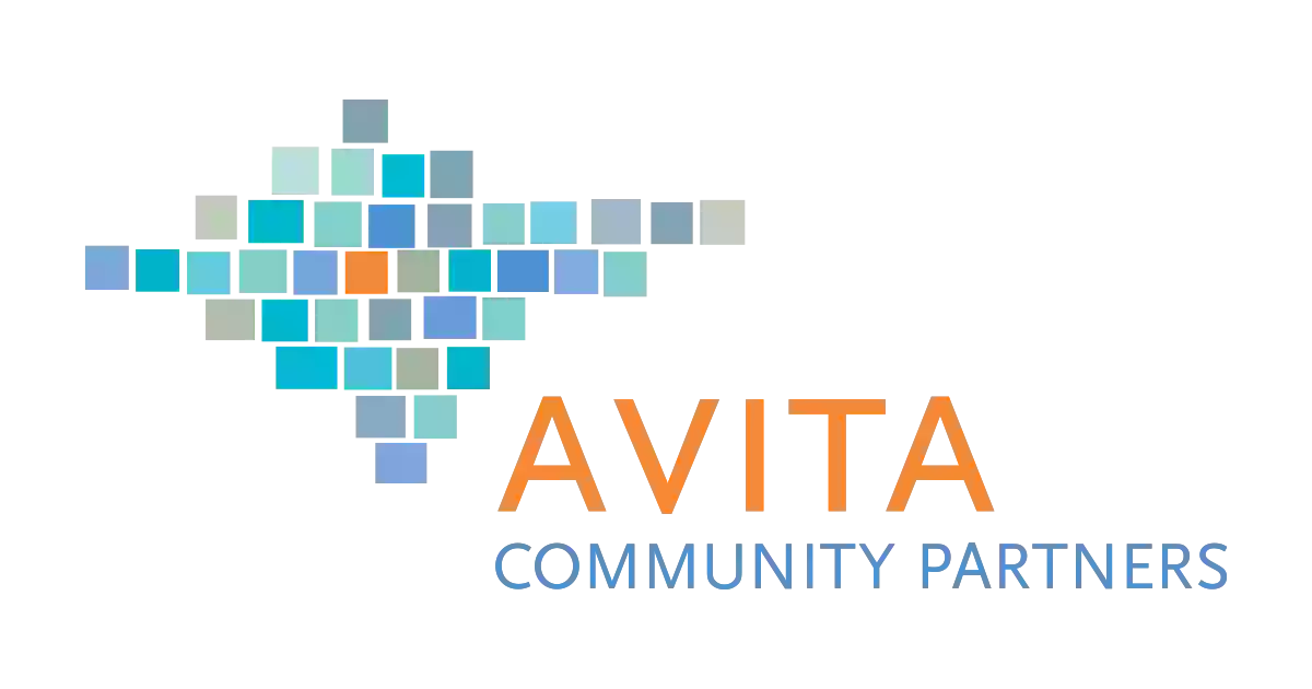 Avita Community Partners - Youth Services