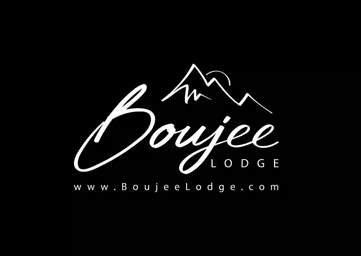 Boujee Lodge