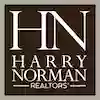 Harry Norman, Realtors