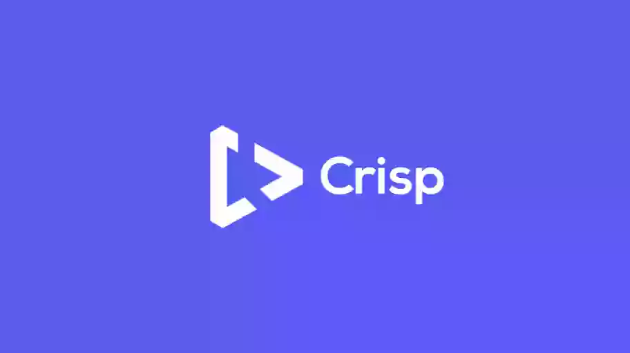 Crisp, Inc.