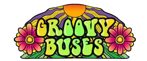 Groovy Buses