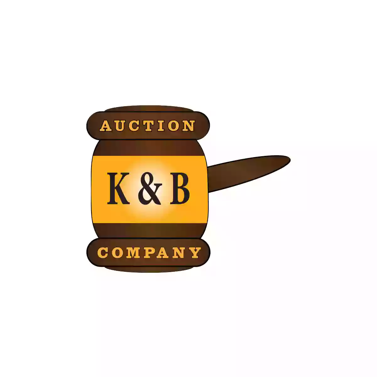 K and B Auction Company