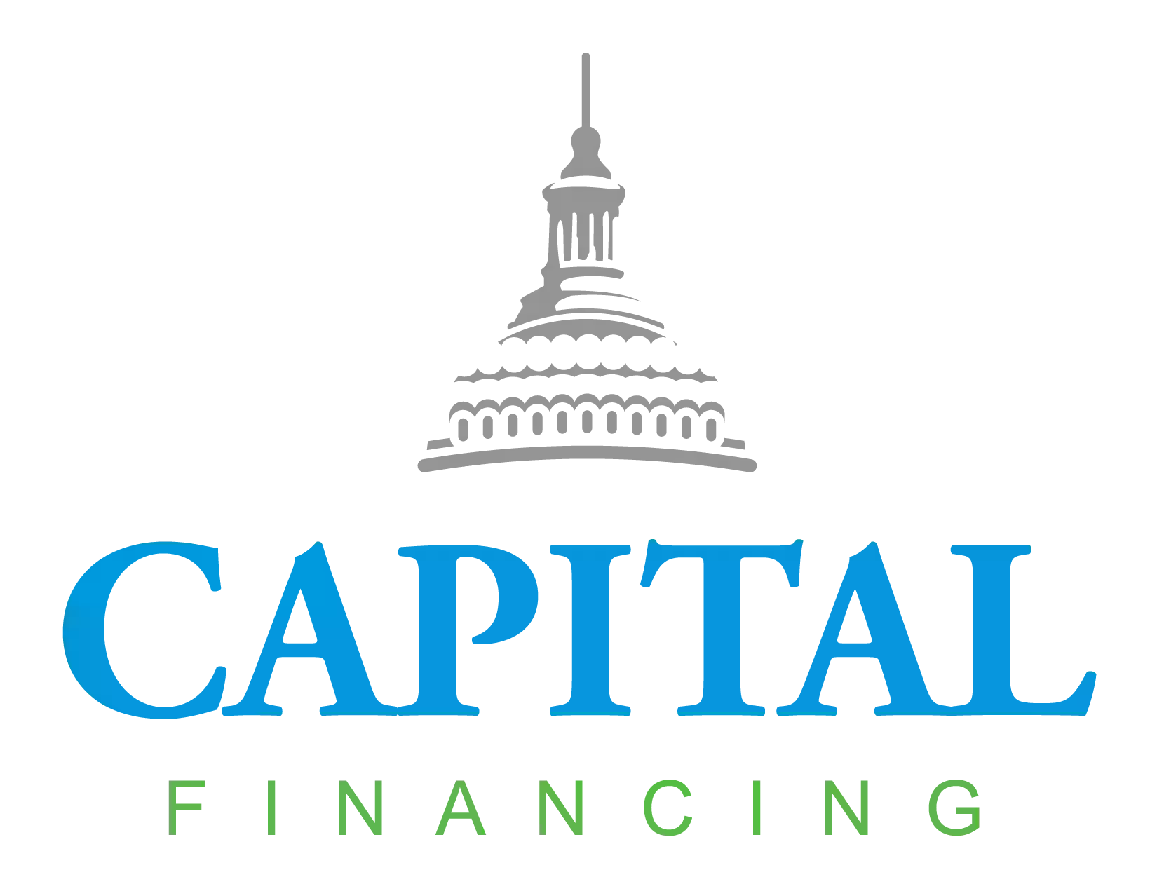 Capital Financing