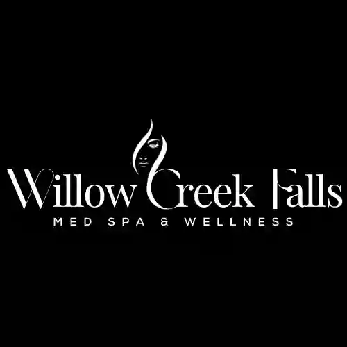 Willow Creek Falls Med Spa