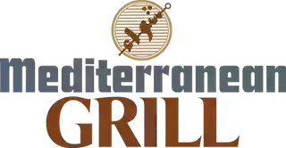 Mediterranean Grill