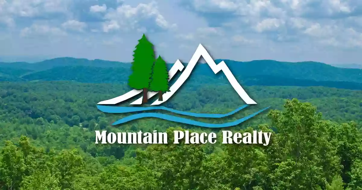 Mountain Place Realty