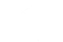 Advisory Services Network