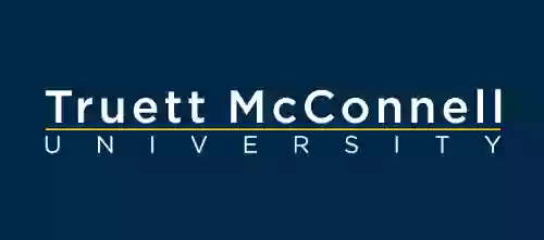 Truett McConnell University