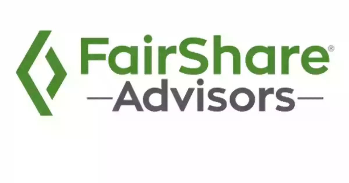 FairShare Advisors