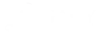 Legacy Strategy Inc