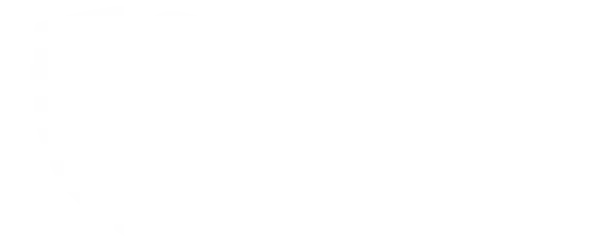 Springer Opera House