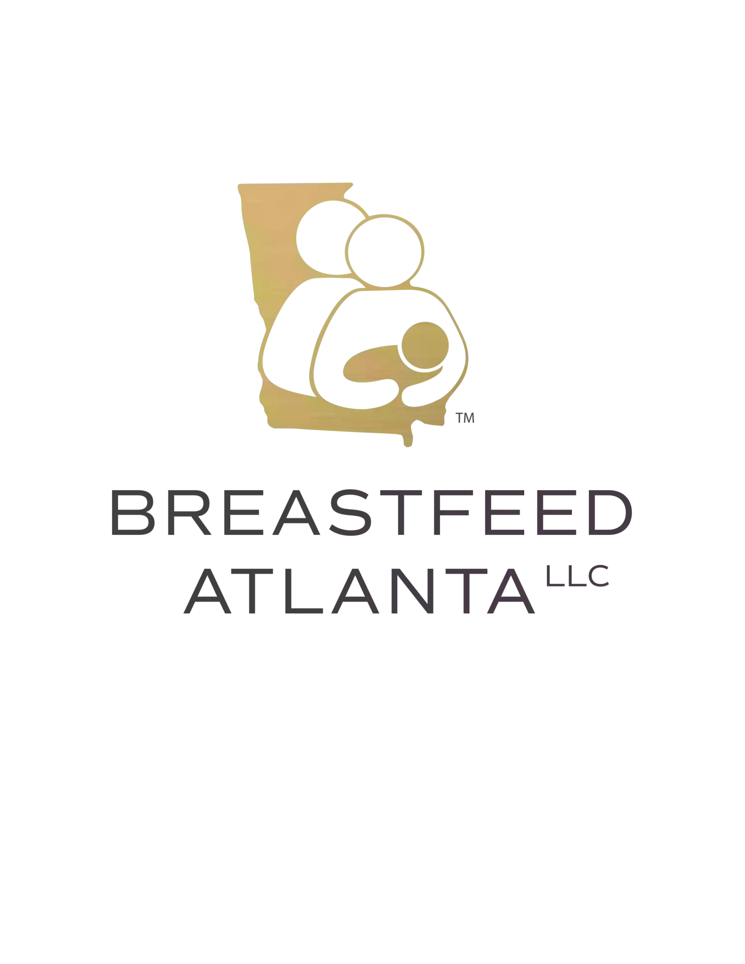 Breastfeed Atlanta - Midtown Breastfeeding Center